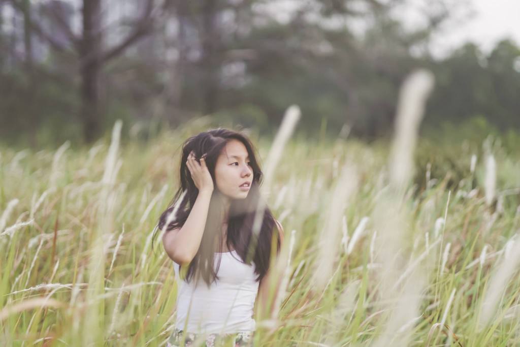 I'll bare you my&nbsp;tears