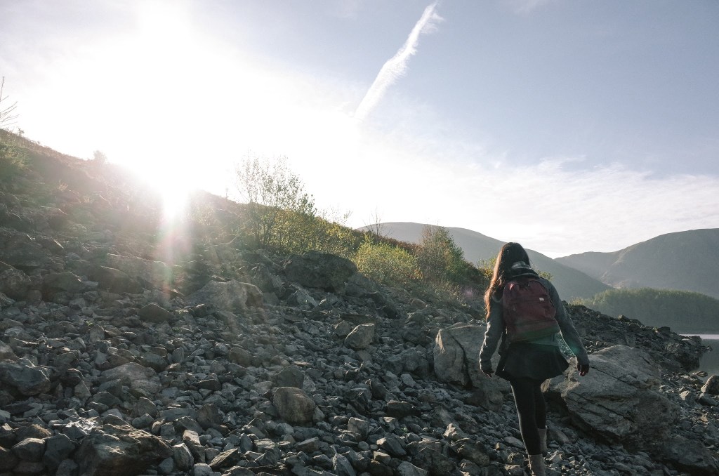 Faith in humanity…seems like bs to&nbsp;me