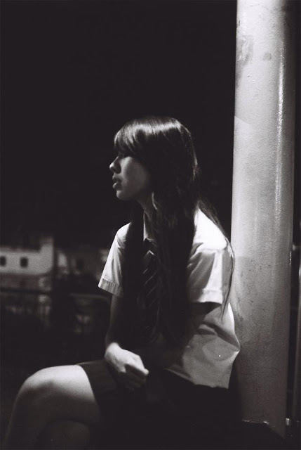 What is wrong with&nbsp;us?