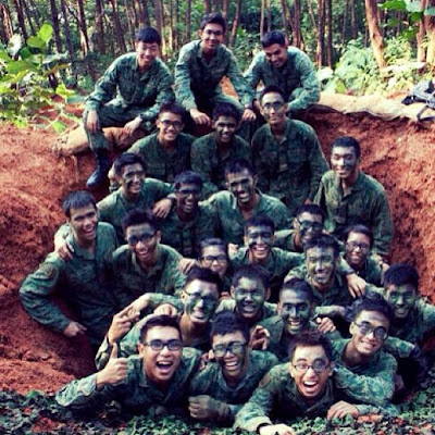 8 redundant words commonly used in the&nbsp;SAF