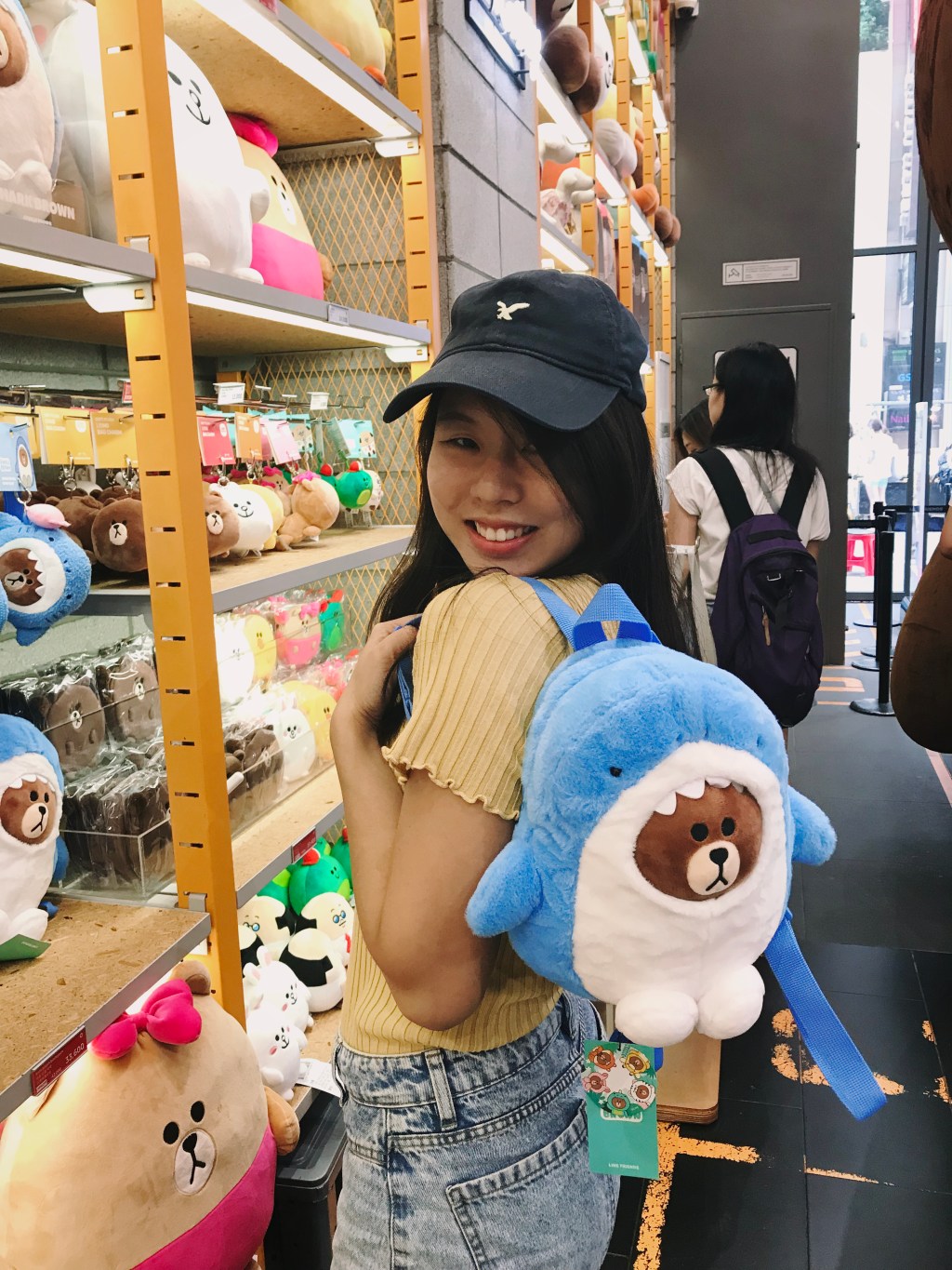 My New Year resolution is to stay alive and&nbsp;well