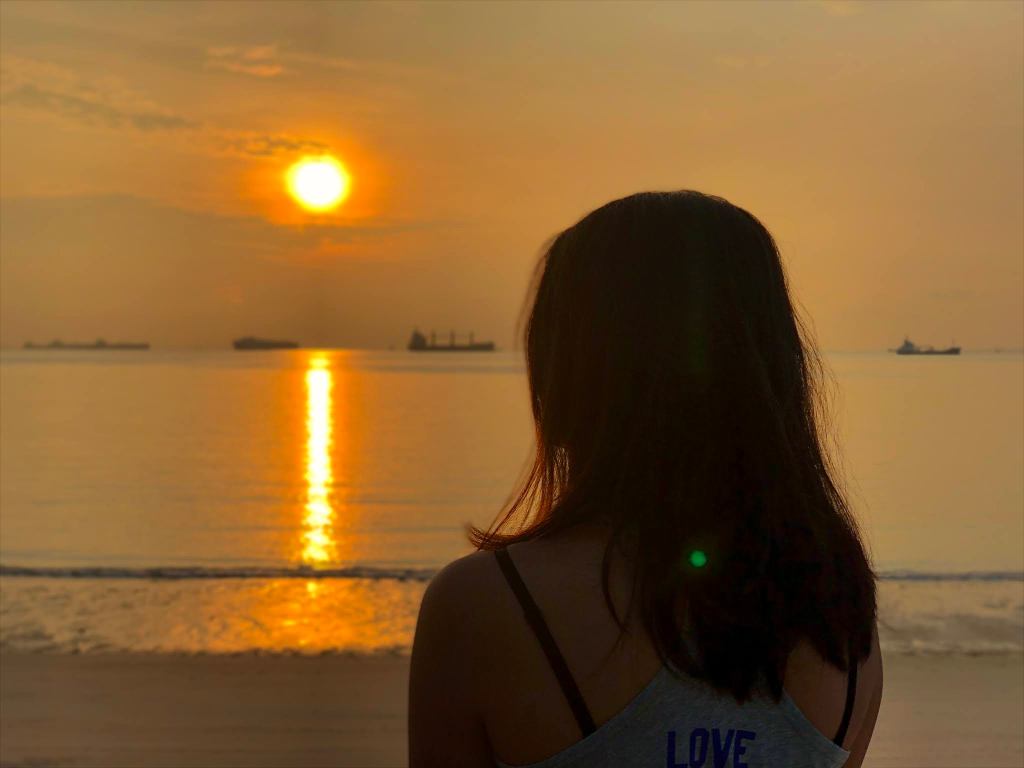 what makes it&nbsp;special