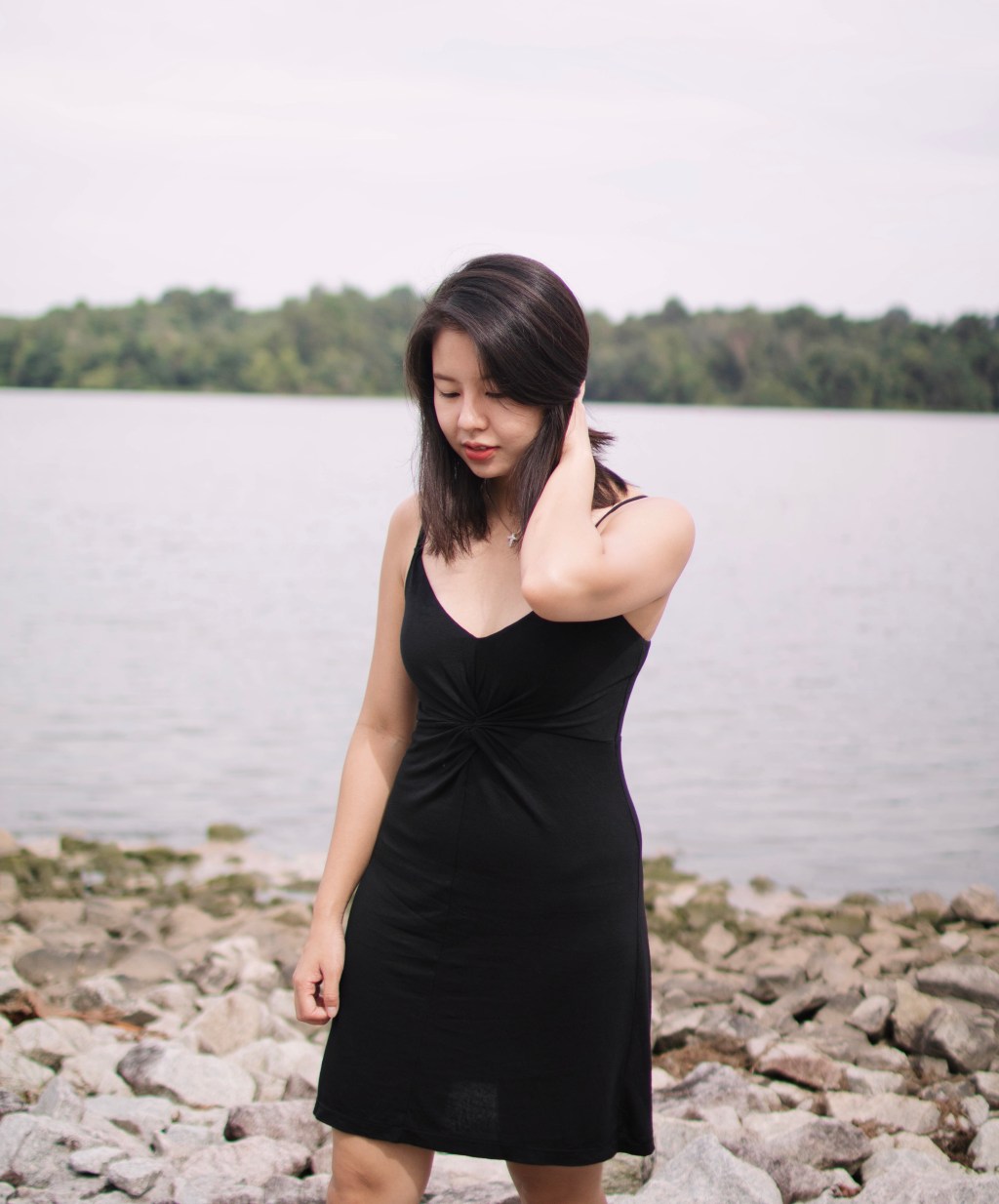 Things that I have learned about growing&nbsp;up