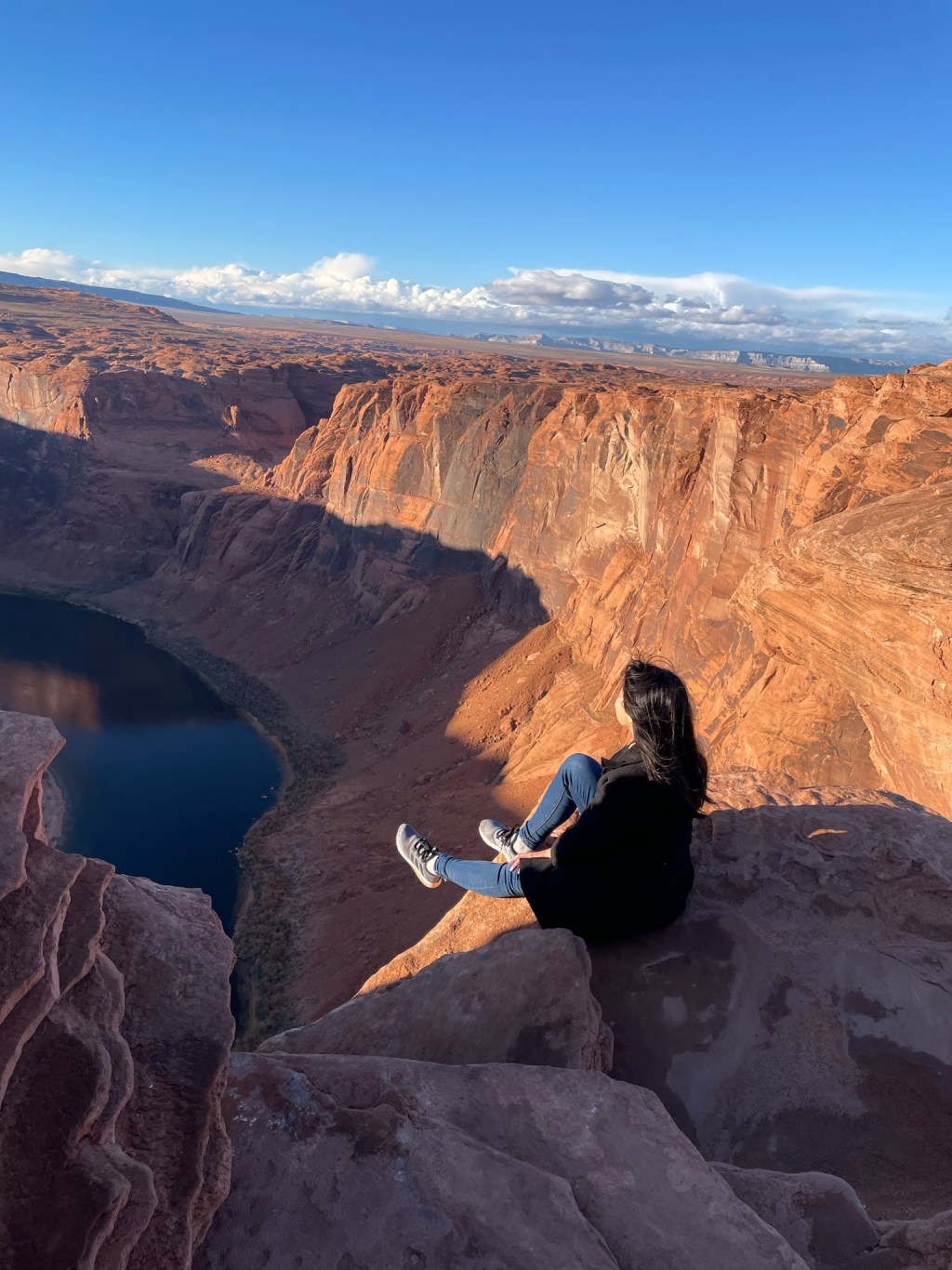 I want to go&nbsp;home