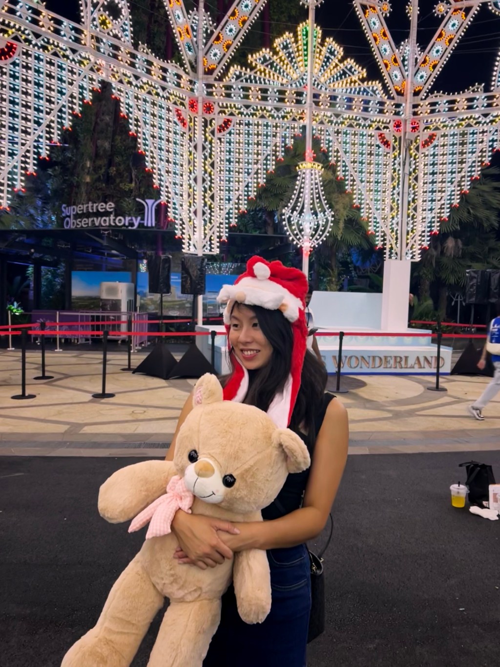 I don’t hate&nbsp;singapore